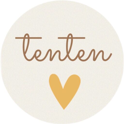 homemade_tenten